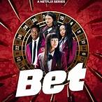 free bet movies