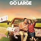 lottery movies