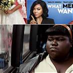 bet plus movies